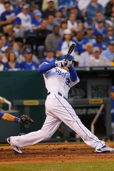 Hosmer46
