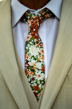 DRO_2171