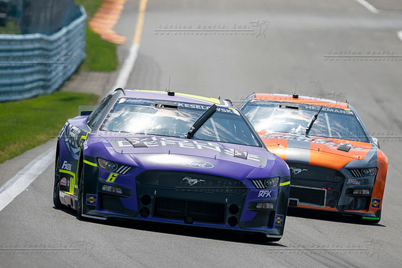 D2208_WGI_LTA27516