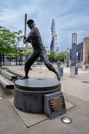 D240705MLBSGVCG350930WGA