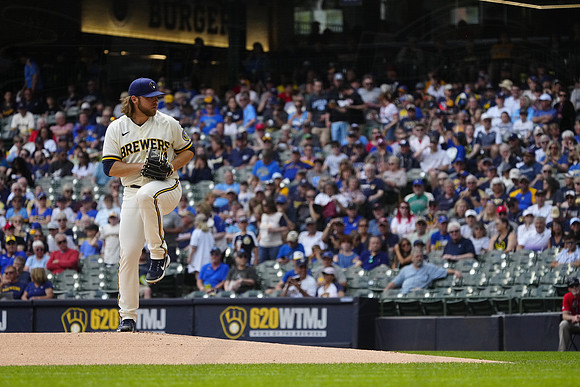D_2206_MLBPPMB_131013_WGA