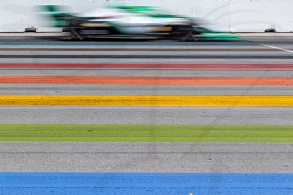 D2207_INDYTO_09241_BLS