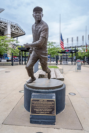 D240705MLBSGVCG350926WGA