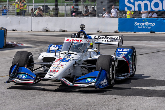 D2207_INDYTO_07741_WGA