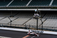 D2010INDYHGP07733WGA