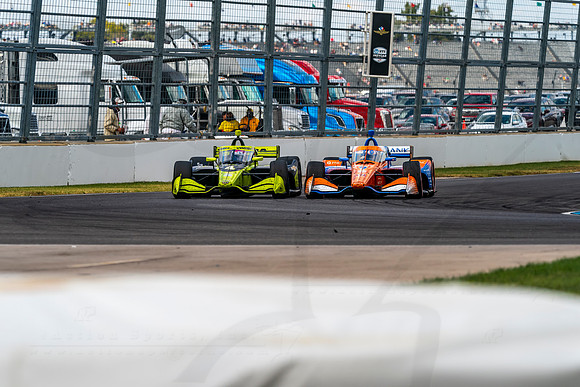 D2010INDYHGP07543WGA