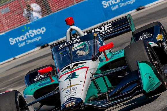 D2207_INDYTO_08775_BKC
