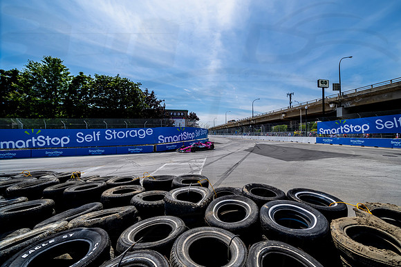 D2207_INDYTO_08021_WGA