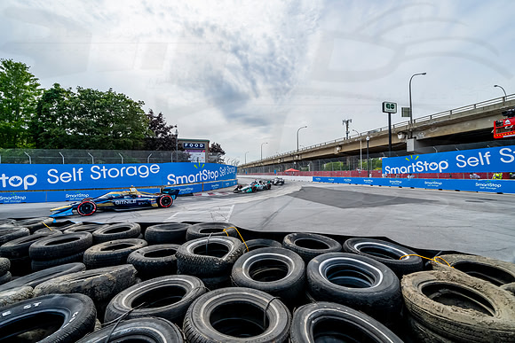 D2207_INDYTO_09370_WGA