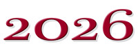 2026