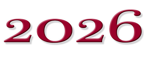 2026