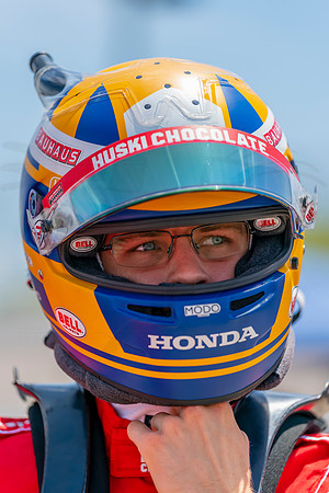 D2007INDYIS05856WGA