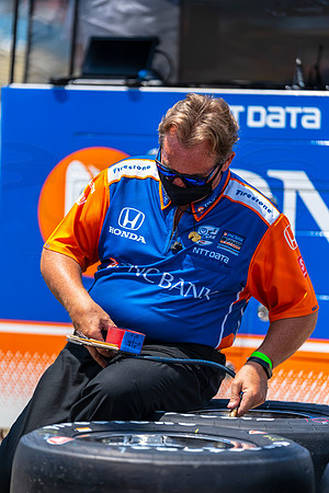 D2007INDYIS05773WGA