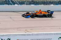 D2007INDYIS05720WGA