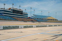 D2007INDYIS05706WGA