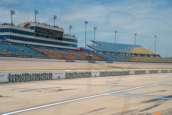 D2007INDYIS05706WGA