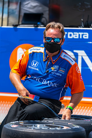 D2007INDYIS05774WGA