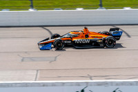 D2007INDYIS05722WGA