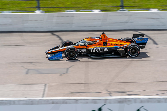 D2007INDYIS05722WGA