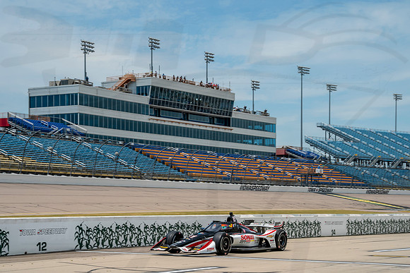 D2007INDYIS05711WGA