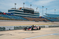 D2007INDYIS05716WGA