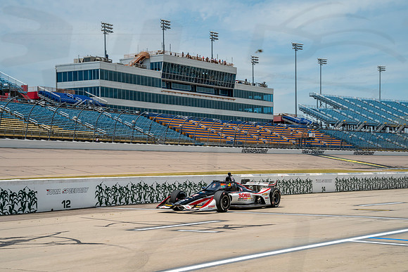 D2007INDYIS05716WGA