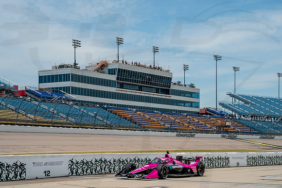D2007INDYIS05712WGA