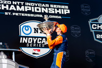 D2010INDYGPSP25111ERH