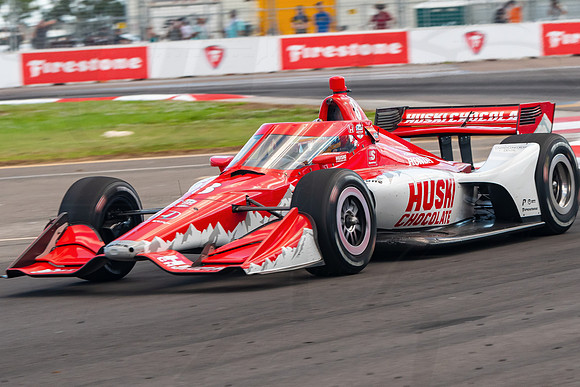 D2010INDYGPSP25123ERH