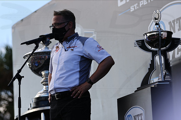 D2010INDYGPSP0317JAN