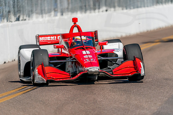 D2010INDYGPSP22207WGA