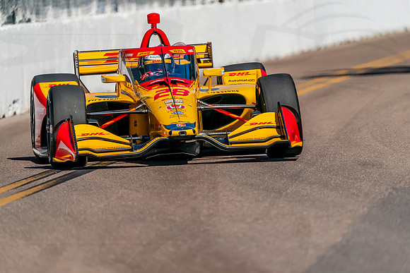 D2010INDYGPSP22187WGA