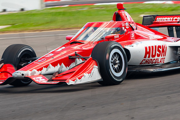 D2010INDYGPSP25126ERH