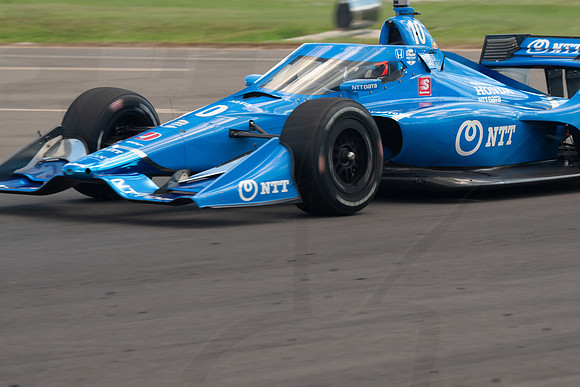 D2010INDYGPSP25127ERH