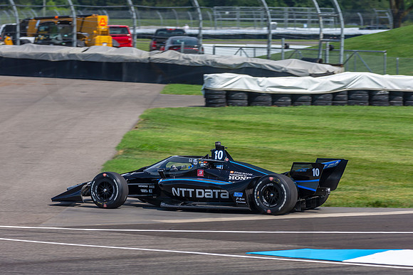 D2006INDYCARIMS01025LAA