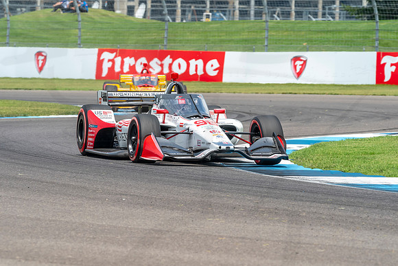 D2006INDYCARIMS00872WGA