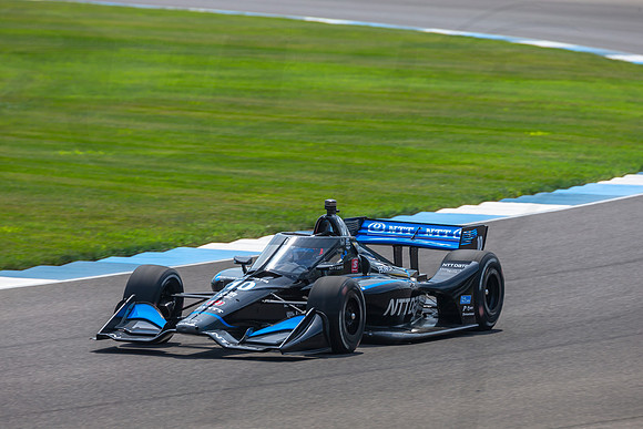 D2006INDYCARIMS01019LAA