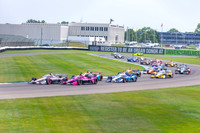 D2006INDYCARIMS01035LAA