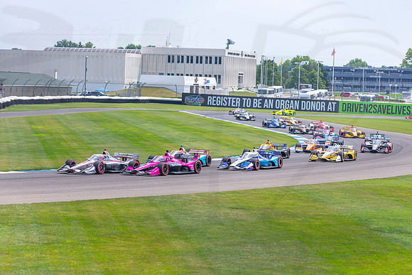 D2006INDYCARIMS01035LAA