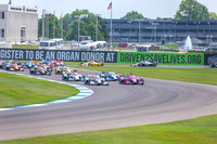 D2006INDYCARIMS01032LAA