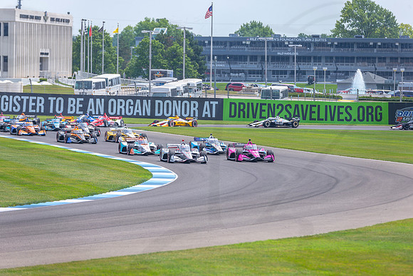 D2006INDYCARIMS01032LAA