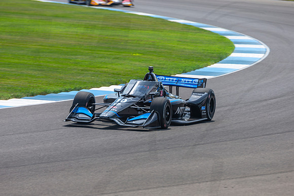 D2006INDYCARIMS01016LAA