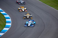 D2006INDYCARIMS01042LAA