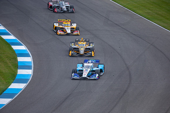 D2006INDYCARIMS01042LAA