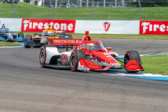 D2006INDYCARIMS00869WGA