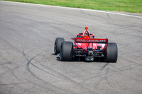 D2006INDYCARIMS01027LAA