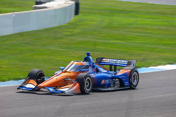 D2006INDYCARIMS01021LAA