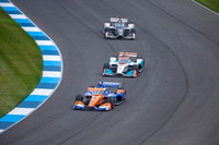 D2006INDYCARIMS01043LAA