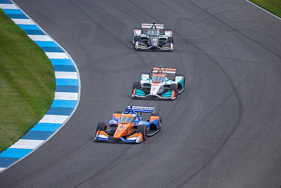 D2006INDYCARIMS01043LAA