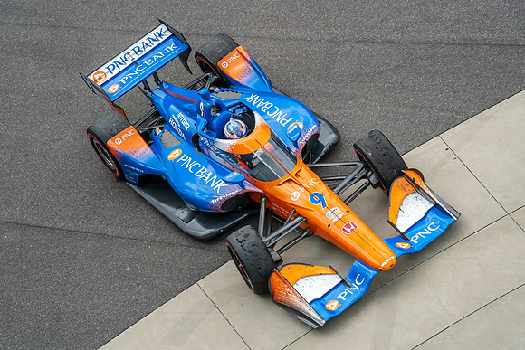 D2006INDYCARIMS00931WGA